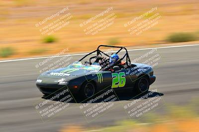 media/Sep-25-2024-Open Track Racing (Wed) [[e97609b8b7]]/Blue Group/Session 3 (Turns 5 and 6 Exterior)/